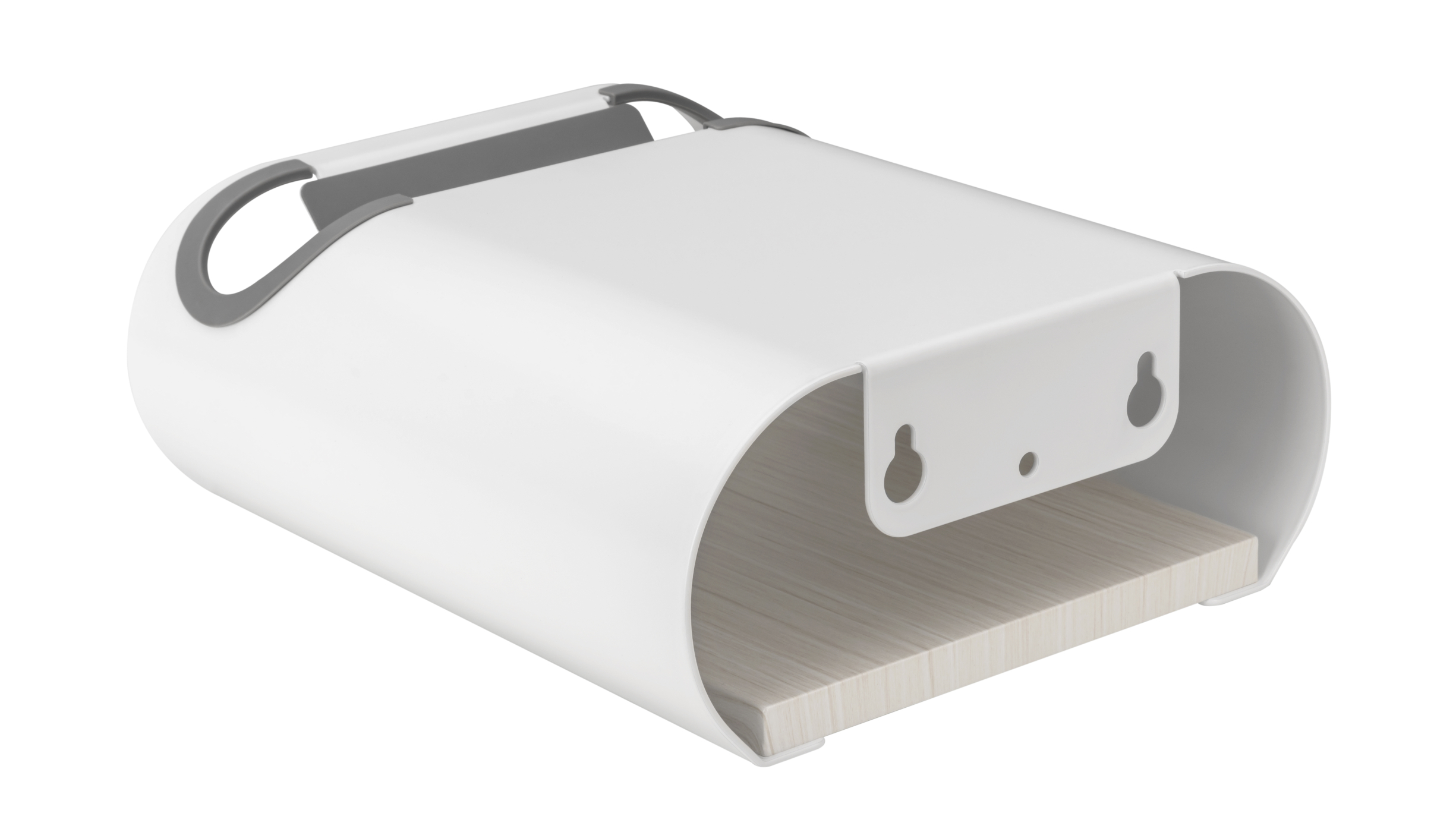 Fiets ophangsysteem - Muur beugel fiets - Fietsbeugel - Fietsenrek - Meubel Plein Fiets ophangsysteem - Muur beugel fiets - Fietsbeugel - Fietsenrek - Meubel Plein