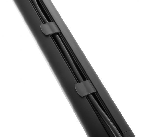 Professionele microfoon arm standaard verstelbaar voor vloggen podcasting broadcasting gaming - Meubel Plein