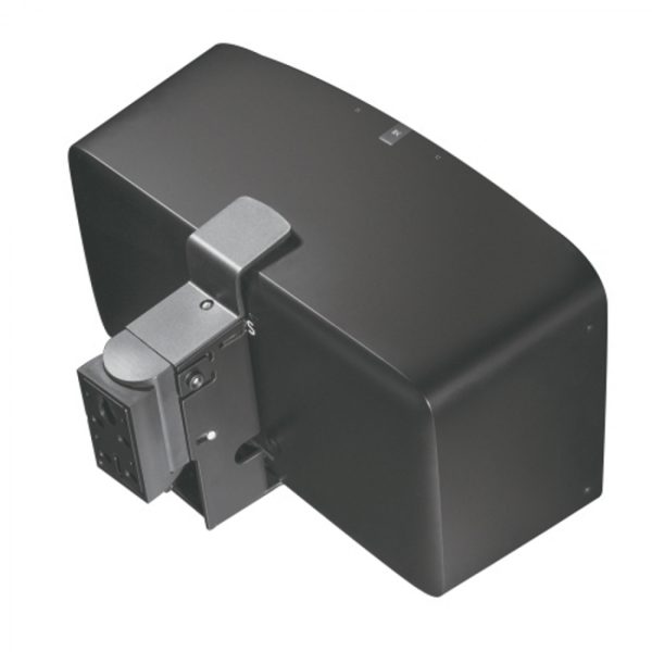 Speakerstandaard compatibel met Sonos® Play: 5 en Sonos® Five (gen 2) wandbevestiging - Meubel Plein