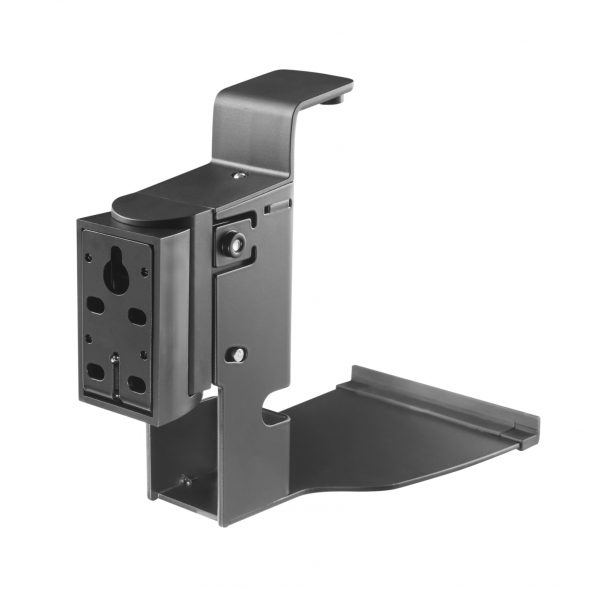 Speakerstandaard compatibel met Sonos® Play: 5 en Sonos® Five (gen 2) wandbevestiging - Meubel Plein