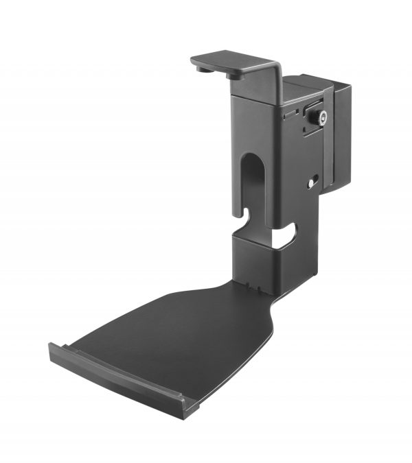 Speakerstandaard compatibel met Sonos® Play: 5 en Sonos® Five (gen 2) wandbevestiging - Meubel Plein