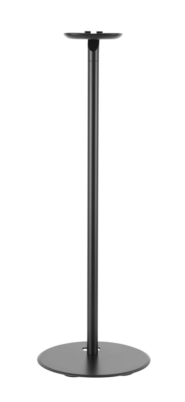Vloerstandaard Sonos® One Sonos® One SL en Sonos® Play:1 speaker standaard - Meubel Plein