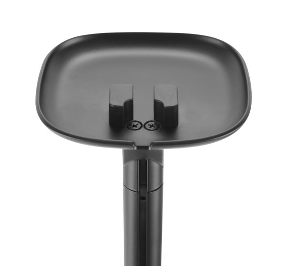 Vloerstandaard Sonos® One Sonos® One SL en Sonos® Play:1 speaker standaard - Meubel Plein