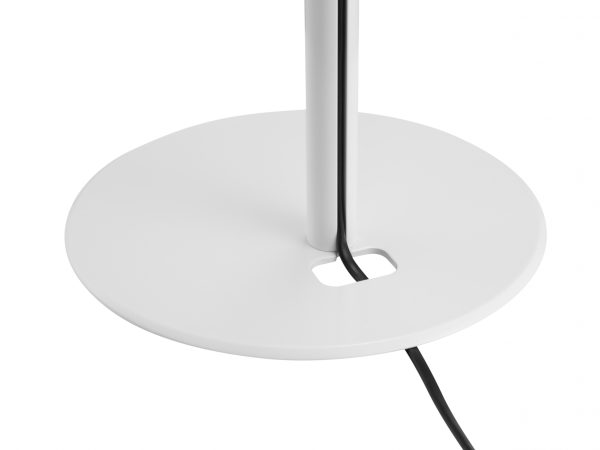 Vloerstandaard compatibel met Sonos® One Sonos® One SL en Sonos® Play:1 speaker standaard - Meubel Plein