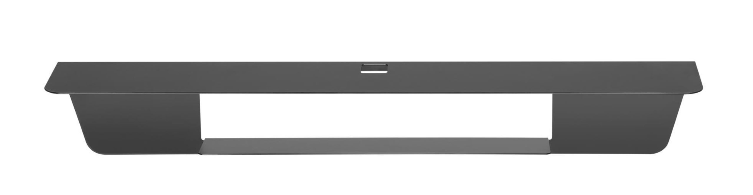 Soundbar wandsteun universeel - soundbar muur bevestiging - sdoundbar muurbeugel - Meubel Plein Soundbar wandsteun universeel - soundbar muur bevestiging - sdoundbar muurbeugel - Meubel Plein