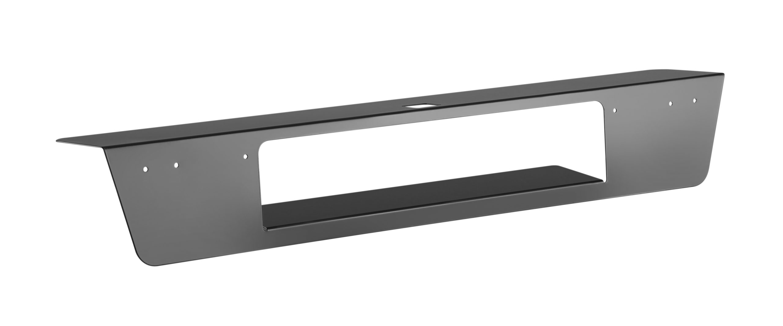 Soundbar wandsteun universeel - soundbar muur bevestiging - sdoundbar muurbeugel - Meubel Plein Soundbar wandsteun universeel - soundbar muur bevestiging - sdoundbar muurbeugel - Meubel Plein