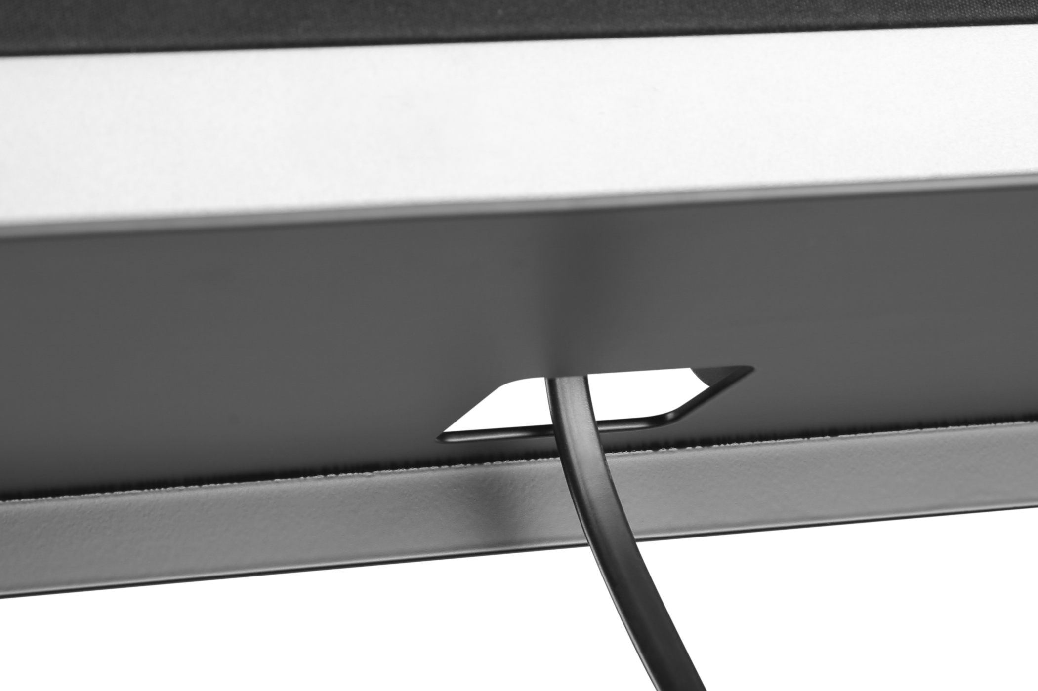 Soundbar wandsteun universeel - soundbar muur bevestiging - sdoundbar muurbeugel - Meubel Plein Soundbar wandsteun universeel - soundbar muur bevestiging - sdoundbar muurbeugel - Meubel Plein