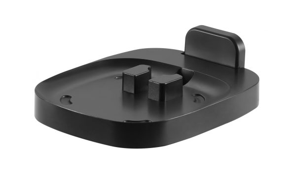 Muurbeugel houder Sonos One en One SL en Sonos play:1 - Meubel Plein