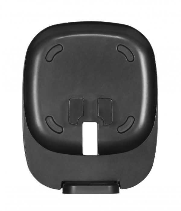 Muurbeugel houder Sonos One en One SL en Sonos play:1 - Meubel Plein