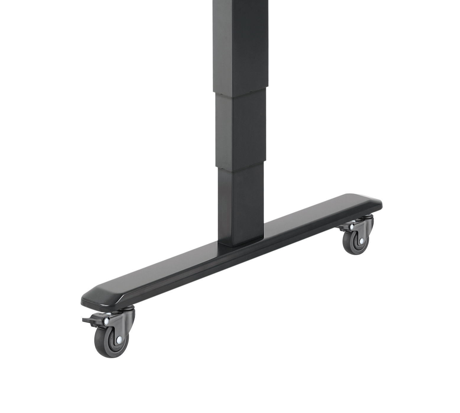 Wieltjes voor computer game bureau Thomas artikel met EAN code 8719128196572 + 8719128196596 + 8719128196589 - alternatieve afbeelding