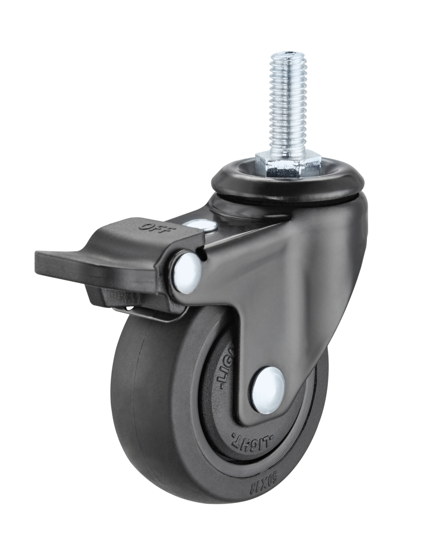 Wieltjes voor computer game bureau Thomas artikel met EAN code 8719128196572 + 8719128196596 + 8719128196589 - Meubel Plein Wieltjes voor computer game bureau Thomas artikel met EAN code 8719128196572 + 8719128196596 + 8719128196589 - Meubel Plein