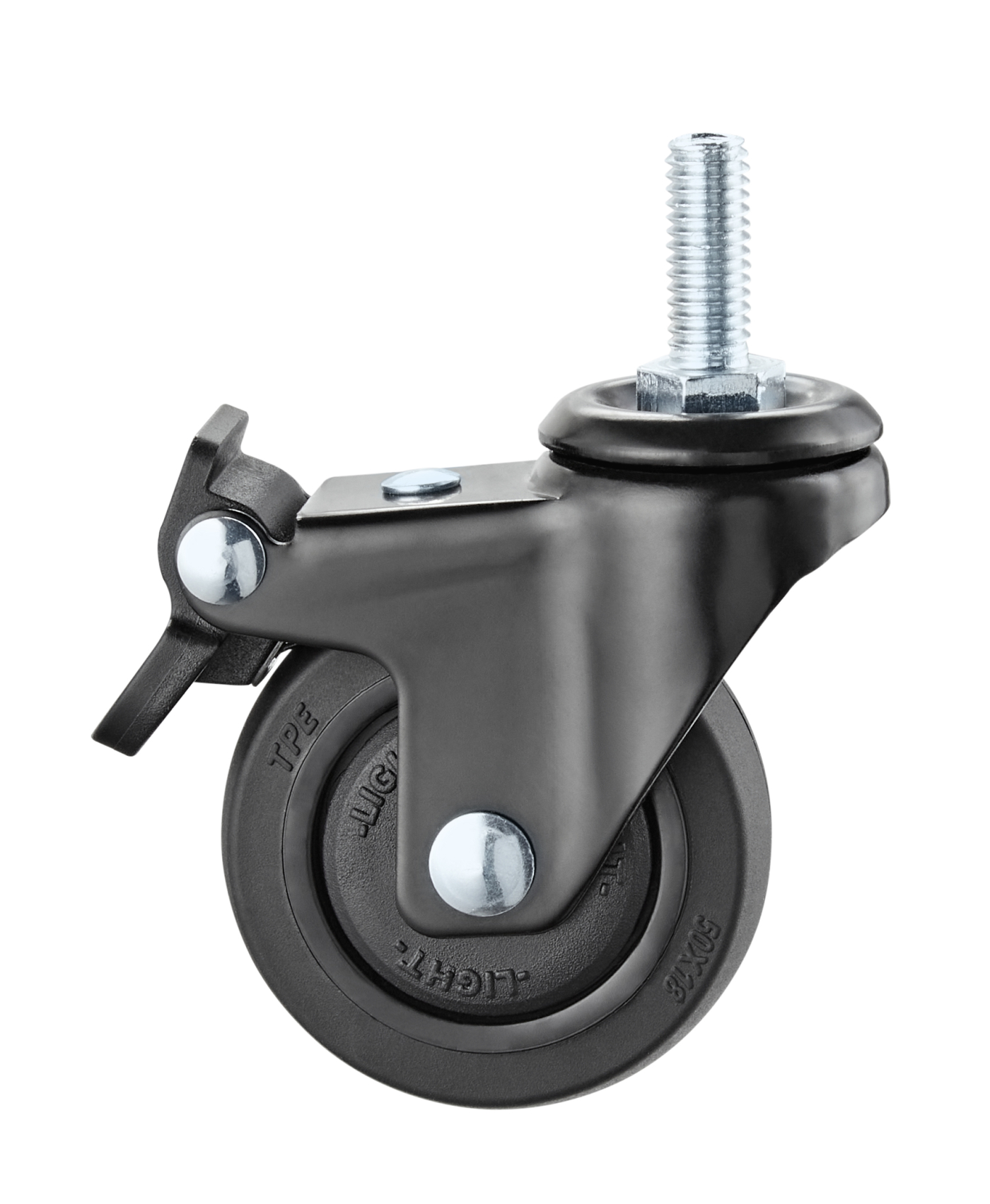 Wieltjes voor computer game bureau Thomas artikel met EAN code 8719128196572 + 8719128196596 + 8719128196589 - Meubel Plein Wieltjes voor computer game bureau Thomas artikel met EAN code 8719128196572 + 8719128196596 + 8719128196589 - Meubel Plein