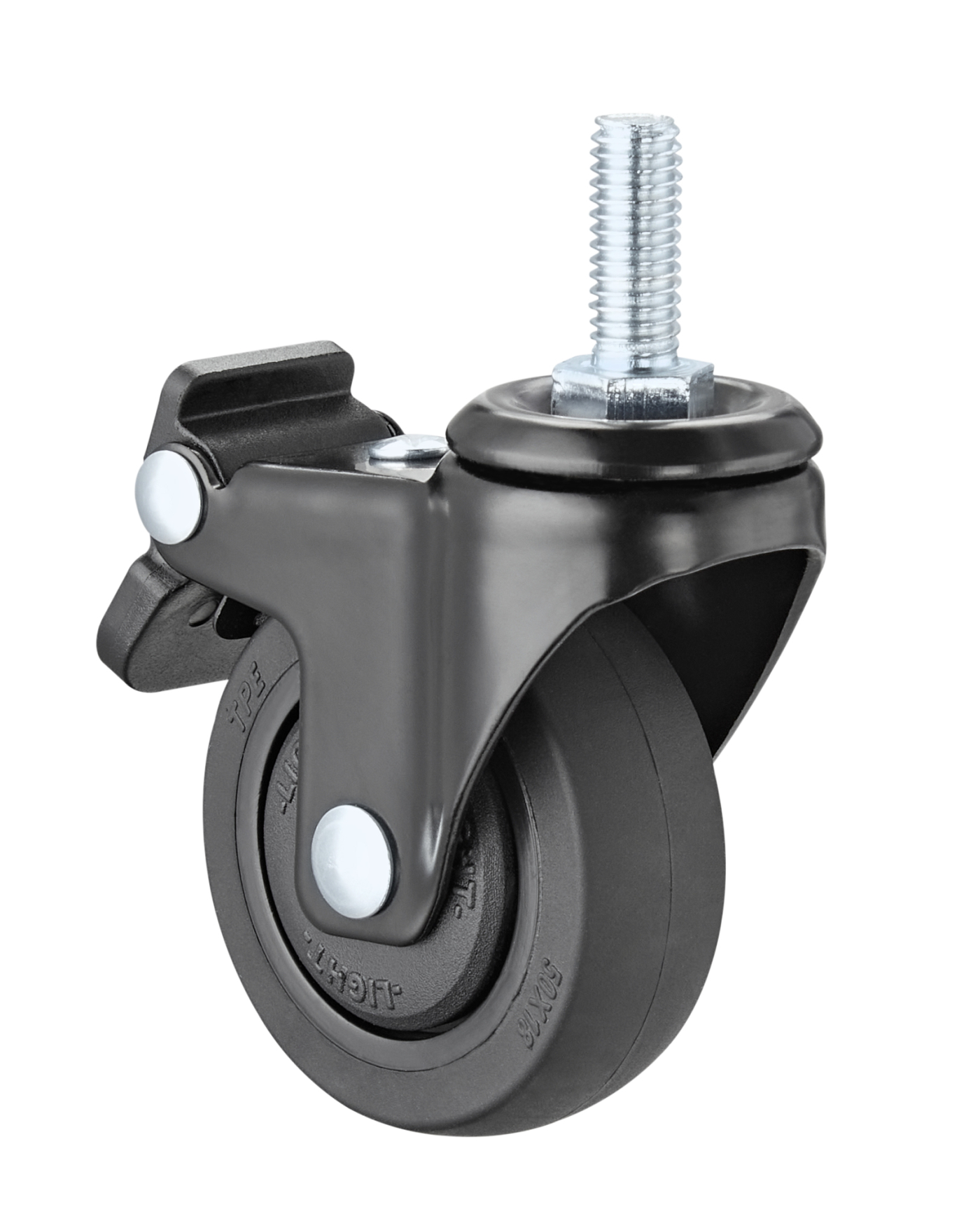 Wieltjes voor computer game bureau Thomas artikel met EAN code 8719128196572 + 8719128196596 + 8719128196589 - Meubel Plein Wieltjes voor computer game bureau Thomas artikel met EAN code 8719128196572 + 8719128196596 + 8719128196589 - Meubel Plein