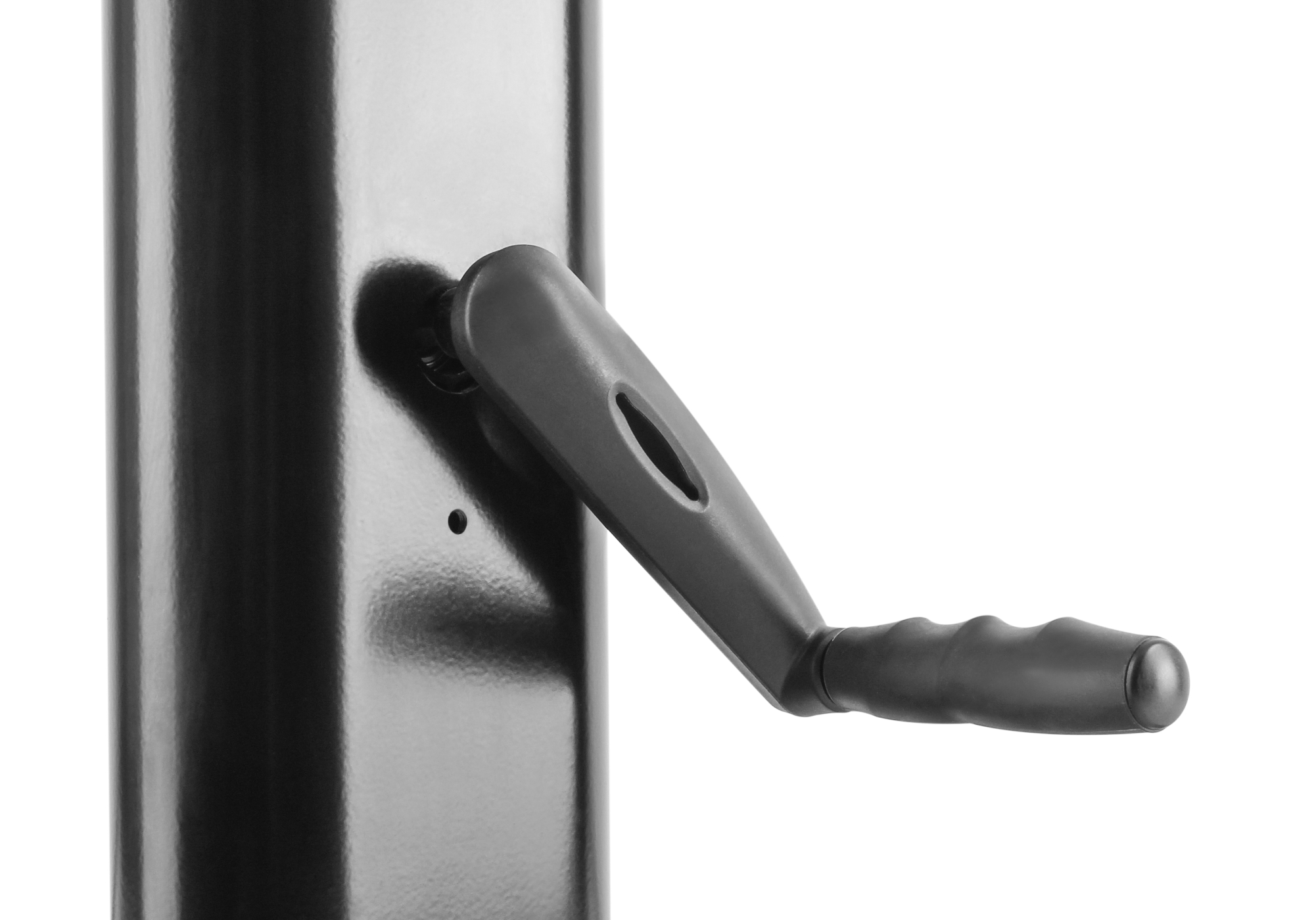 TV standaard statief premium - verrijdbaar - hoogte verstelbaar - scherm draaibaar kantelbaar - Meubel-Plein TV standaard statief premium - verrijdbaar - hoogte verstelbaar - scherm draaibaar kantelbaar - Meubel-Plein