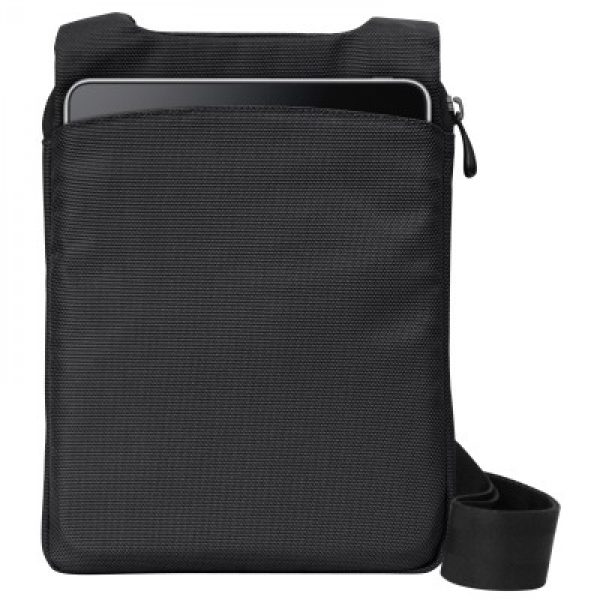 GRID_IT! Opberghoesje - opbergtas voor Ipad of andere 10" tablets of notebooks. - Meubel Plein