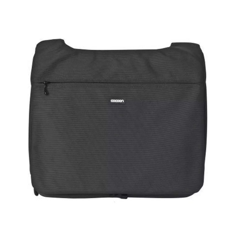 Visagie make up koffer cosmetica kappers trolley beauty case 4 in 1 zilver - Meubel-Plein