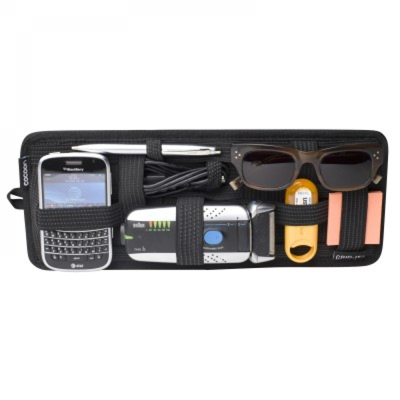 GRID_IT! De Ultieme organizer - opbergsysteem (Small) - Meubel-Plein GRID_IT! De Ultieme organizer - opbergsysteem (Small) - Meubel-Plein