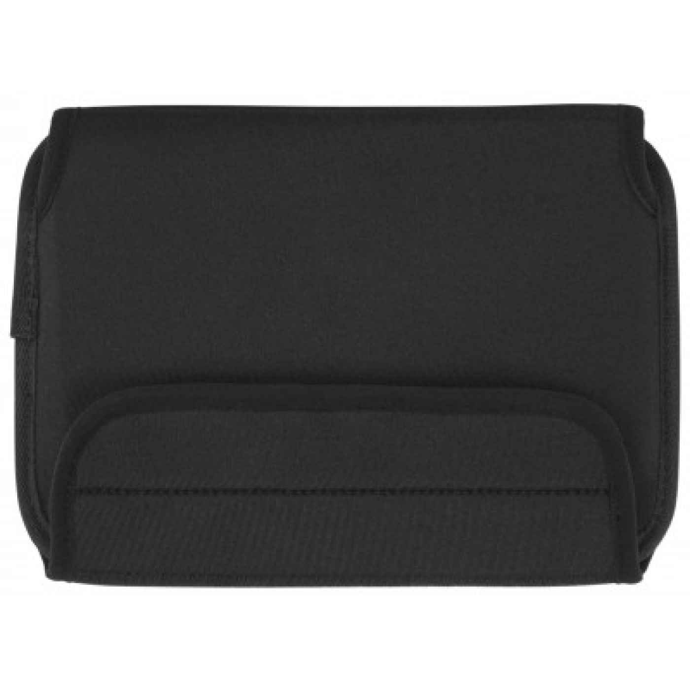 Ipad sleeve - hoes - opbergmap 7" voor uw Ipad mini of andere 7" tablets of notebooks inclusief de unieke Grid-It! organiser voor uw accesoires. - Meubel Plein Ipad sleeve - hoes - opbergmap 7" voor uw Ipad mini of andere 7" tablets of notebooks inclusief de unieke Grid-It! organiser voor uw accesoires. - Meubel Plein