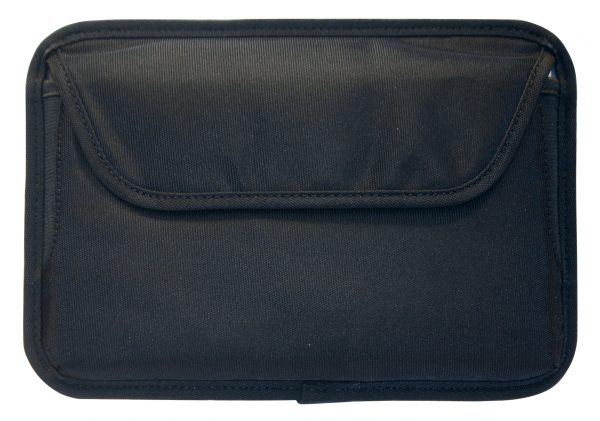 GRID_IT! tablet - ipad sleeve / hoes tot 8 inch. - Meubel Plein