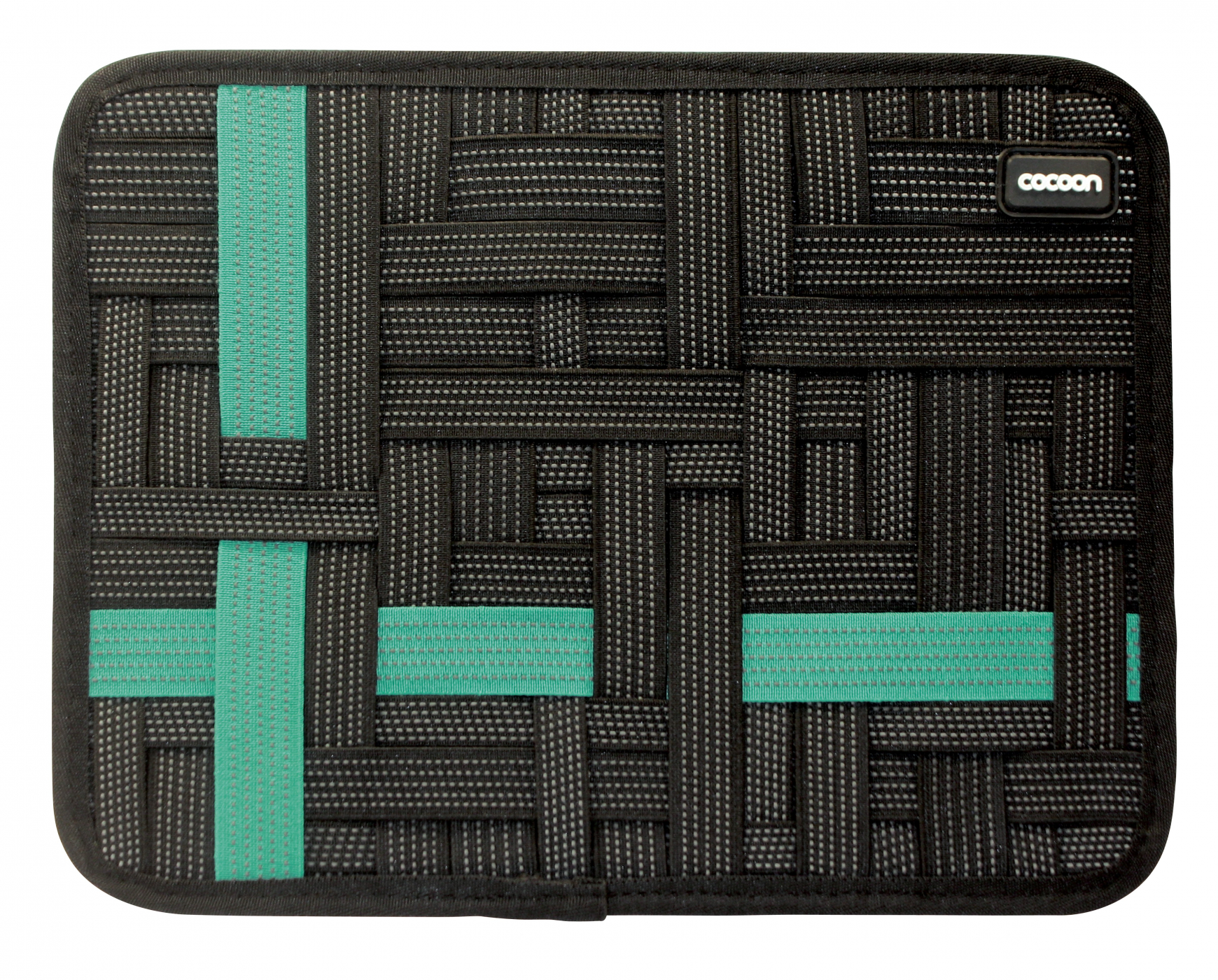 GRID_IT! tablet - ipad sleeve / hoes tot 10 inch. - Meubel Plein GRID_IT! tablet - ipad sleeve / hoes tot 10 inch. - Meubel Plein