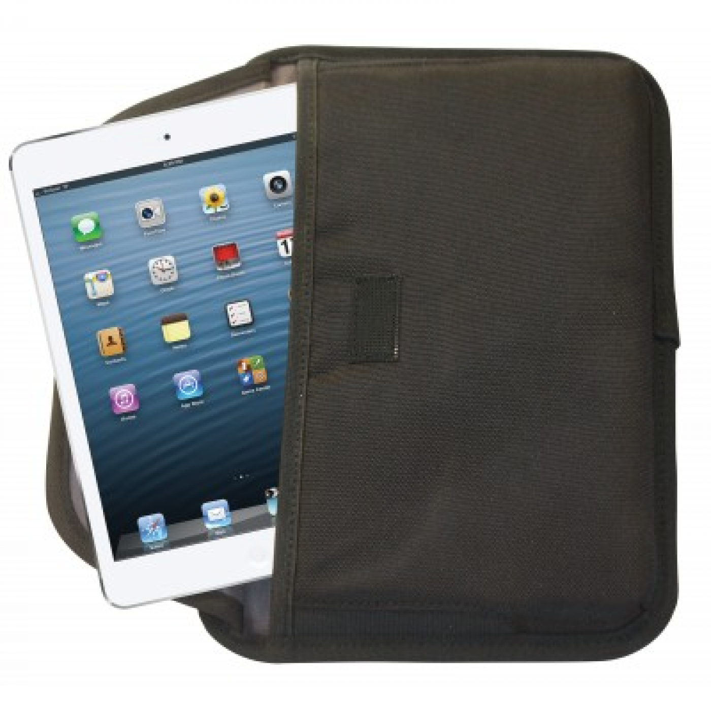 GRID_IT! tablet - ipad sleeve / hoes tot 10 inch. - Meubel Plein GRID_IT! tablet - ipad sleeve / hoes tot 10 inch. - Meubel Plein