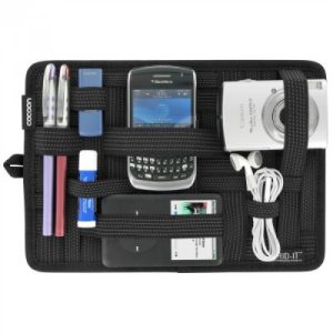 GRID_IT! organizer - opbergsysteem (medium).