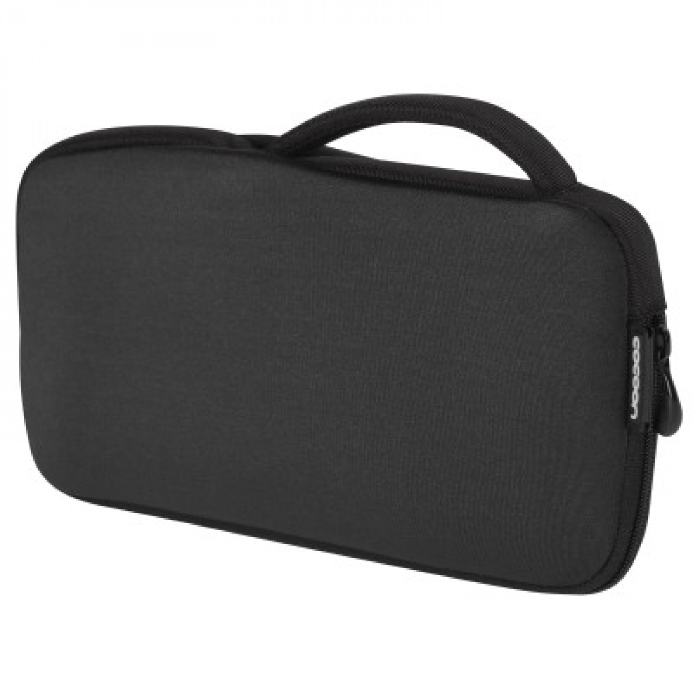 GRID_IT! camera - Ipod - Iphone opbergtas. - Meubel Plein GRID_IT! camera - Ipod - Iphone opbergtas. - Meubel Plein