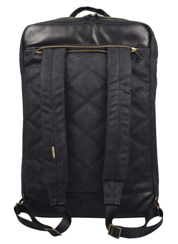 Urban Adventure backpack reistas rugzak incl Grid-it organizer - Meubel Plein