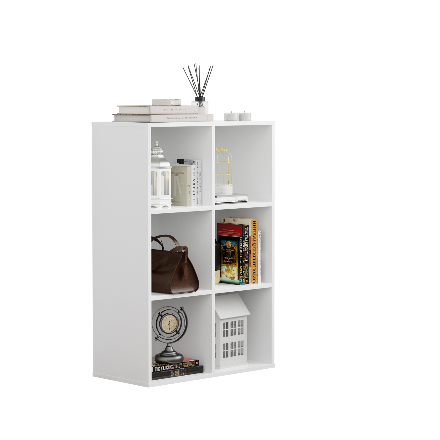 VDD - Vakkenkast - Vakken kast- Vakkenkast wit - Boekenkast - Wandkast - Boeken kast - Boekenkast wit - Wand kast - wit - Meubel Plein VDD - Vakkenkast - Vakken kast- Vakkenkast wit - Boekenkast - Wandkast - Boeken kast - Boekenkast wit - Wand kast - wit - Meubel Plein