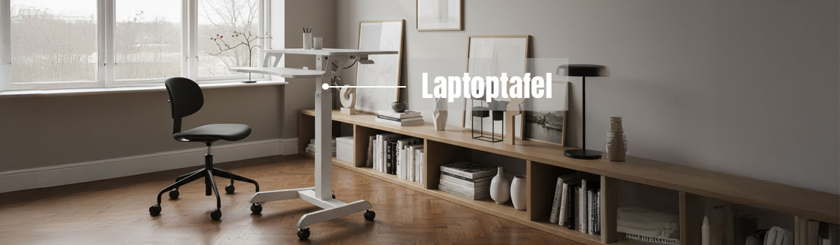 Laptoptafel