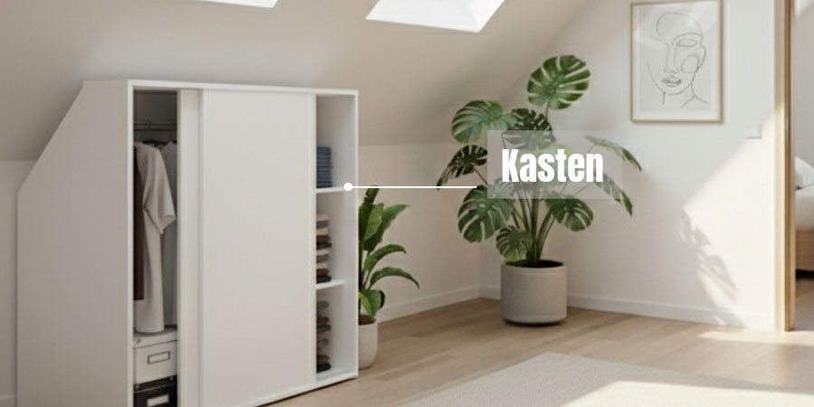 Kasten
