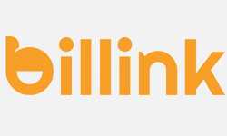 Billink