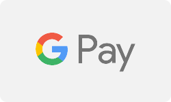 Google Pay