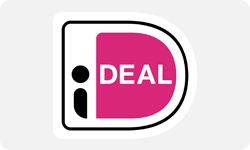 iDeal