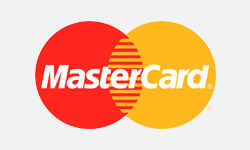 Mastercard