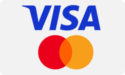 Visa