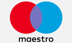 Maestro