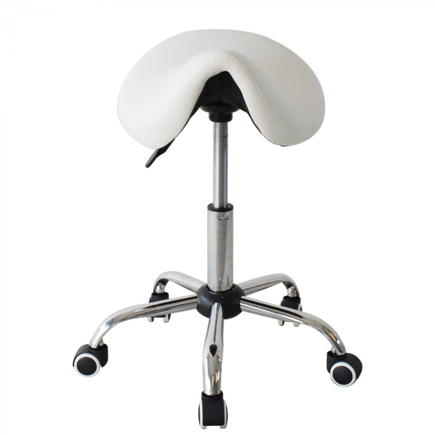 VDD Zadelkruk Ergonomisch - Kapperskruk - Werkkruk - Tabouret - Hoogte Instelbaar - Comfortabel - Meubel-Plein VDD Zadelkruk Ergonomisch - Kapperskruk - Werkkruk - Tabouret - Hoogte Instelbaar - Comfortabel - Meubel-Plein