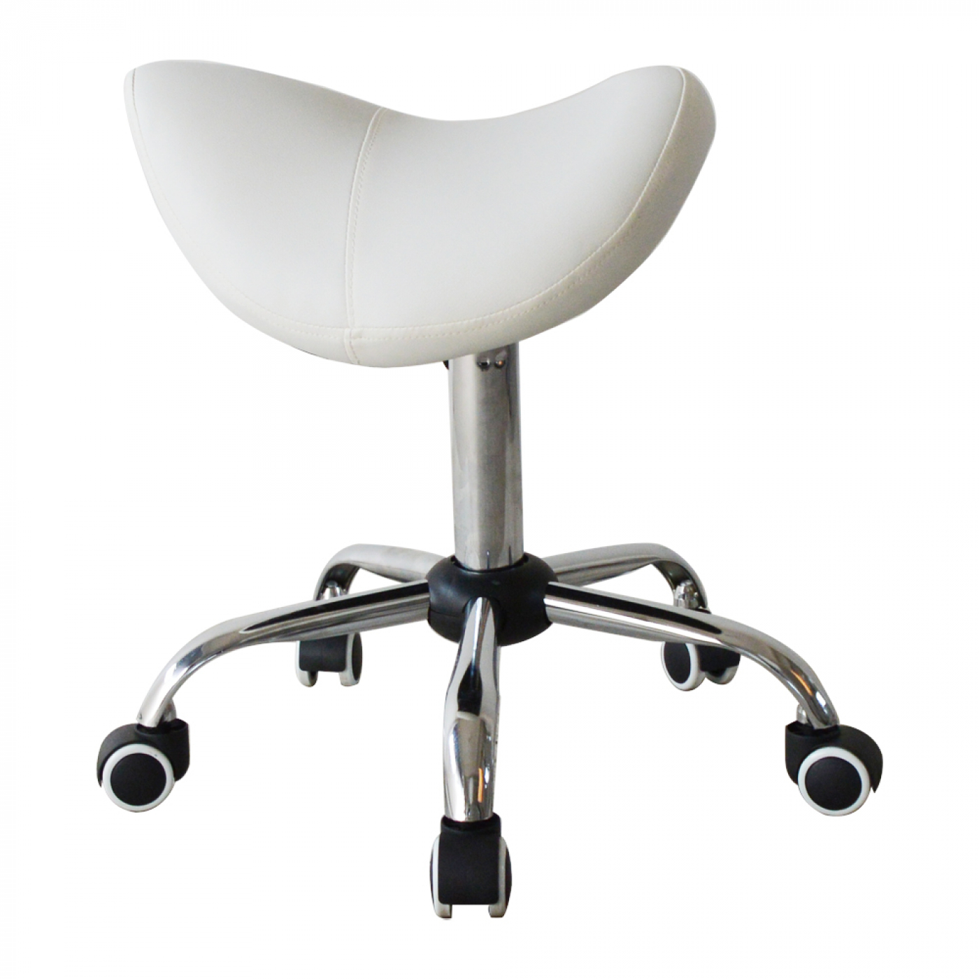 VDD Zadelkruk Ergonomisch - Kapperskruk - Werkkruk - Tabouret - Hoogte Instelbaar - Comfortabel - Meubel-Plein VDD Zadelkruk Ergonomisch - Kapperskruk - Werkkruk - Tabouret - Hoogte Instelbaar - Comfortabel - Meubel-Plein