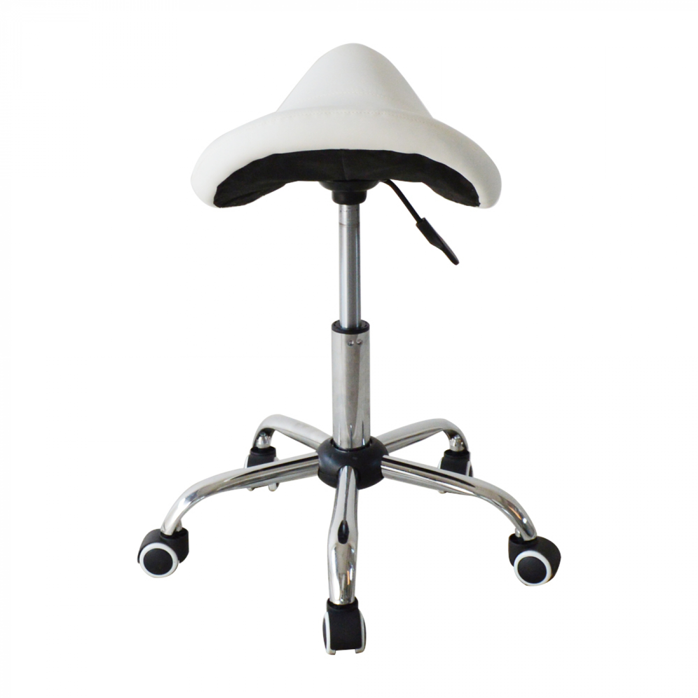 VDD Zadelkruk Ergonomisch - Kapperskruk - Werkkruk - Tabouret - Hoogte Instelbaar - Comfortabel - Meubel-Plein VDD Zadelkruk Ergonomisch - Kapperskruk - Werkkruk - Tabouret - Hoogte Instelbaar - Comfortabel - Meubel-Plein