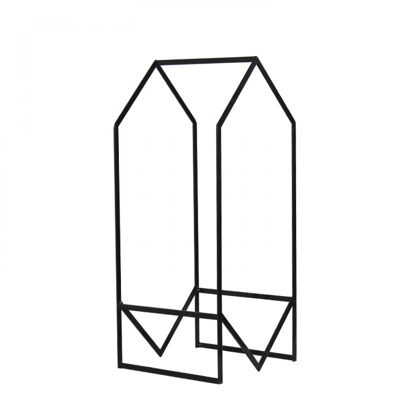 LP vinyl platenrek - opbergrek 30 lp vinyl platen - Meubel-Plein LP vinyl platenrek - opbergrek 30 lp vinyl platen - Meubel-Plein