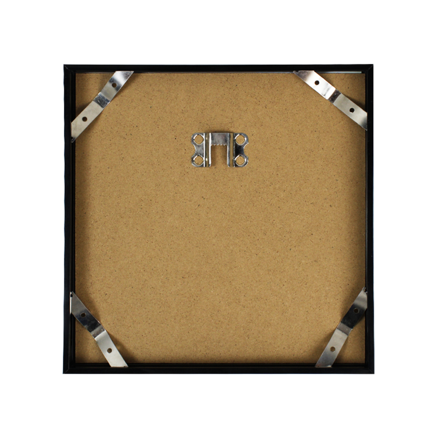 Lp Vinyl platen wissellijst voor 7 inch singles - inlijsten lp vinyl elpee single platen 7 inch - Meubel-Plein Lp Vinyl platen wissellijst voor 7 inch singles - inlijsten lp vinyl elpee single platen 7 inch - Meubel-Plein