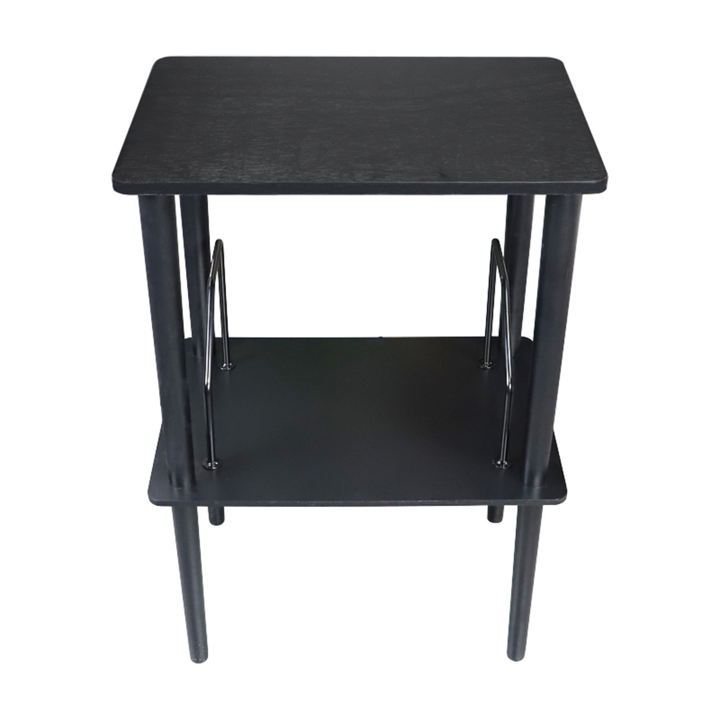 Platenspeler opbergkast - opbergen platenspeler lp vinyl platen - Meubel-Plein Platenspeler opbergkast - opbergen platenspeler lp vinyl platen - Meubel-Plein