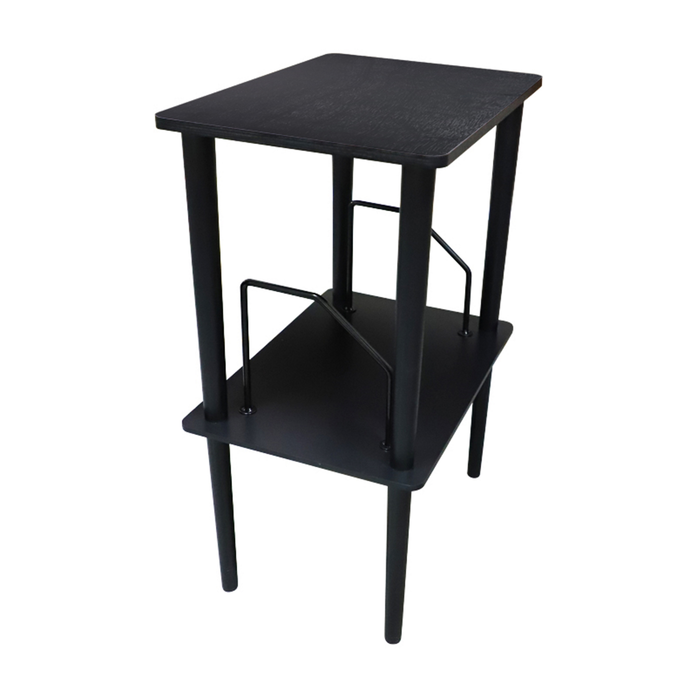 Platenspeler opbergkast - opbergen platenspeler lp vinyl platen - Meubel-Plein Platenspeler opbergkast - opbergen platenspeler lp vinyl platen - Meubel-Plein