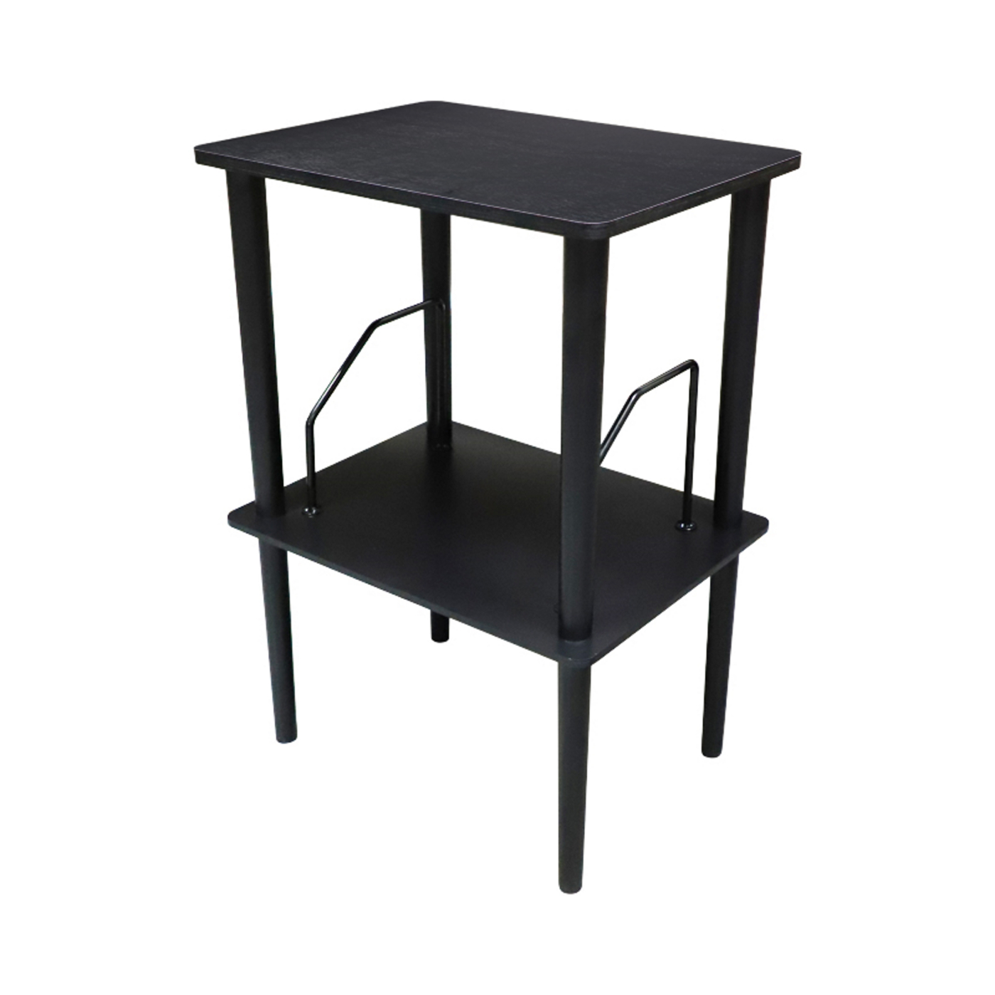 Platenspeler opbergkast - opbergen platenspeler lp vinyl platen - Meubel-Plein Platenspeler opbergkast - opbergen platenspeler lp vinyl platen - Meubel-Plein