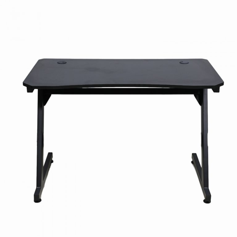 VDD Gaming Gamebureau Hurricane - Met Kabelmanagement - 110 cm x 60 cm - alternatieve afbeelding