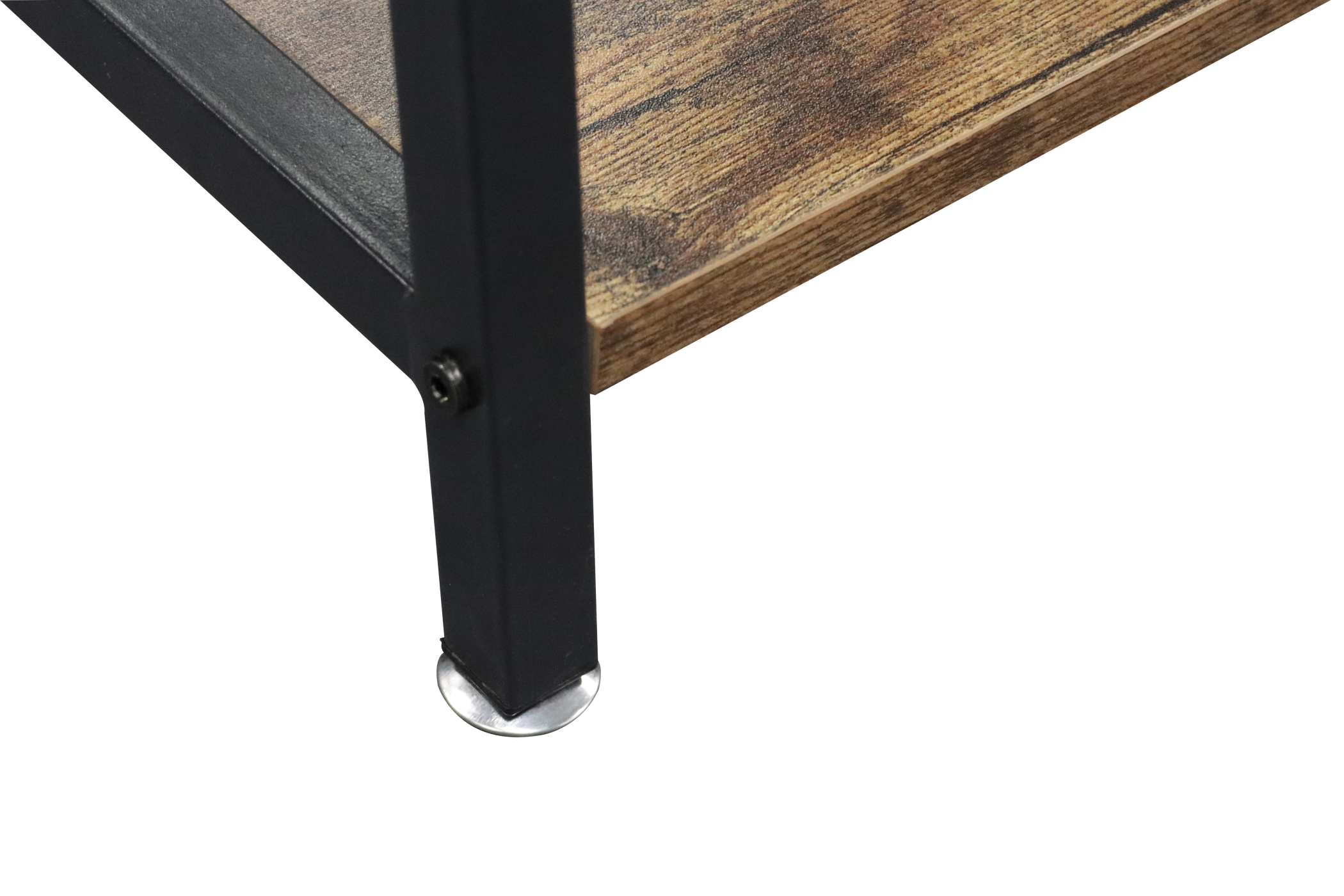 Industriële Kapstok met Bankje en Schoenenplank - Stoer en Stijlvol! - Meubel-Plein Industriële Kapstok met Bankje en Schoenenplank - Stoer en Stijlvol! - Meubel-Plein