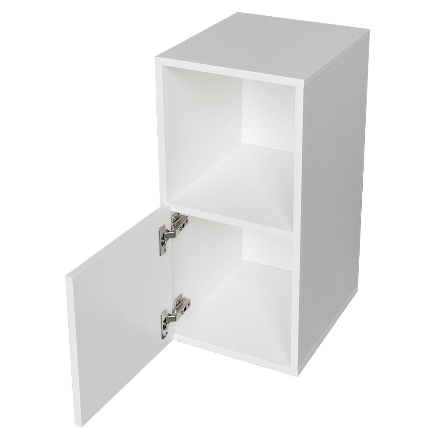 VDD - Nachtkastje - Nachtkastje wit - Nachtkastje hout - Nachtkastje met deur - Meubel-Plein VDD - Nachtkastje - Nachtkastje wit - Nachtkastje hout - Nachtkastje met deur - Meubel-Plein