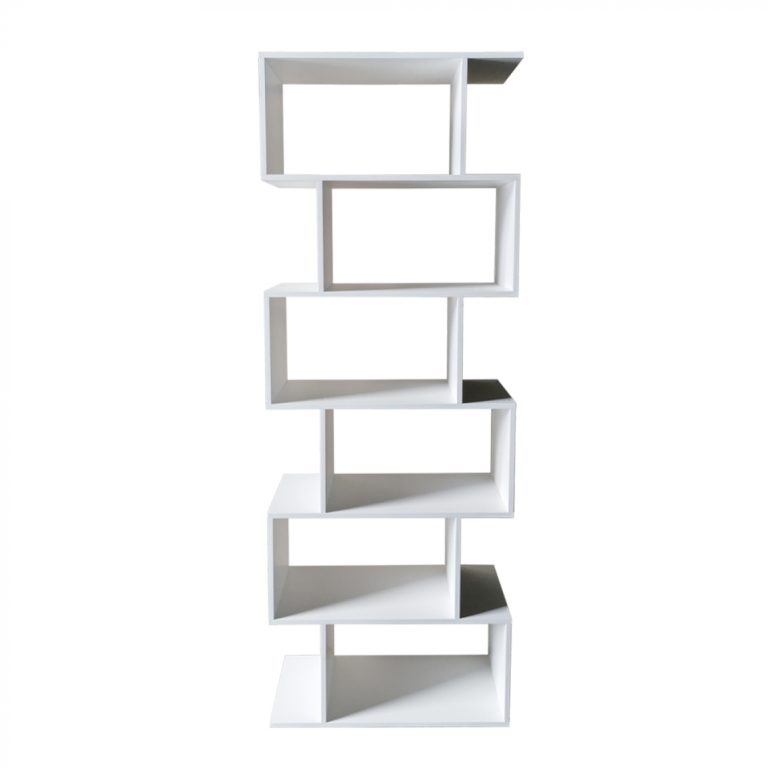 VDD – Toiletmeubel – Toiletmeubel met wasbak – Toiletmeubel zwart – Fonteinmeubel – Fontein meubel - Meubel-Plein
