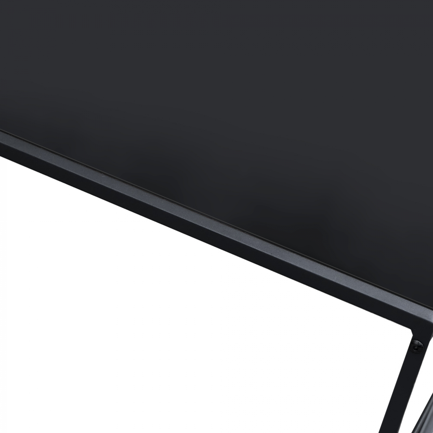 VDD Bureau Stoer - Laptoptafel - Computertafel - Industrieel Design - Werkplek - 120 x 60 cm - Meubel-Plein VDD Bureau Stoer - Laptoptafel - Computertafel - Industrieel Design - Werkplek - 120 x 60 cm - Meubel-Plein